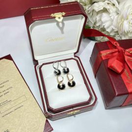 Picture of Cartier Earring _SKUCartierearring07cly231304